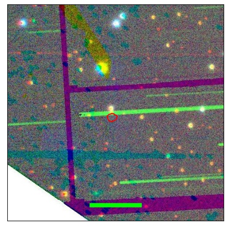 0693_021.1_contour_z