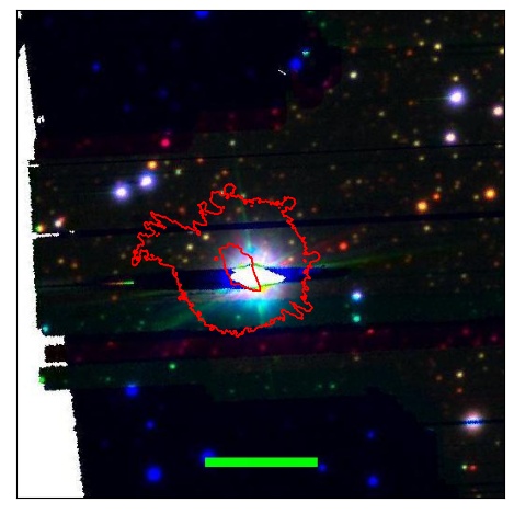 0693_026.0_contour_g