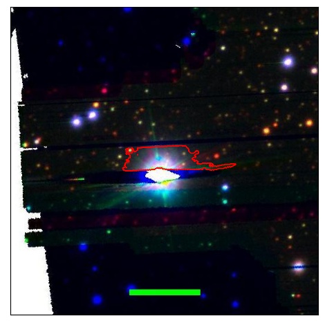 0693_026.0_contour_r