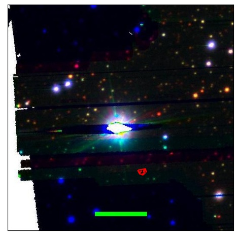 0693_026.0_contour_y