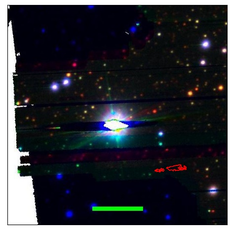 0693_026.0_contour_z