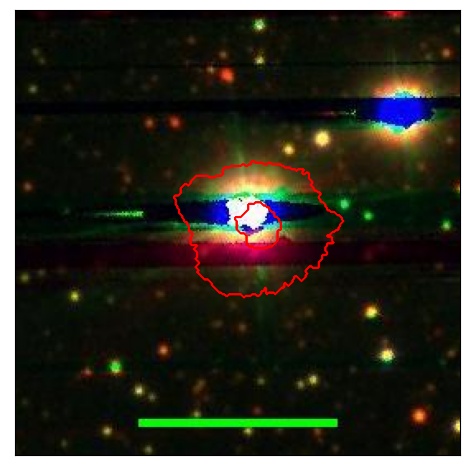 0693_026.1_contour_g