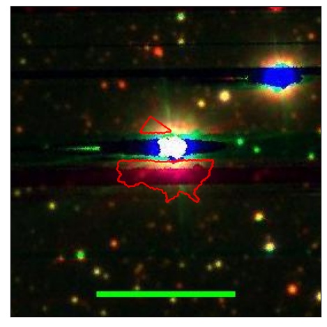 0693_026.1_contour_i