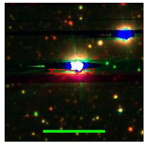 0693_026.1_contour_r