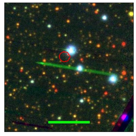 0693_029.0_contour_g