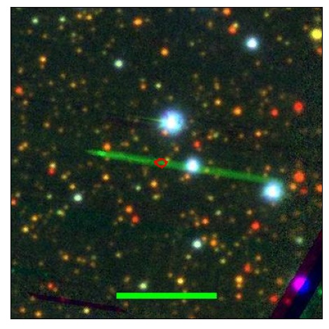 0693_029.0_contour_i