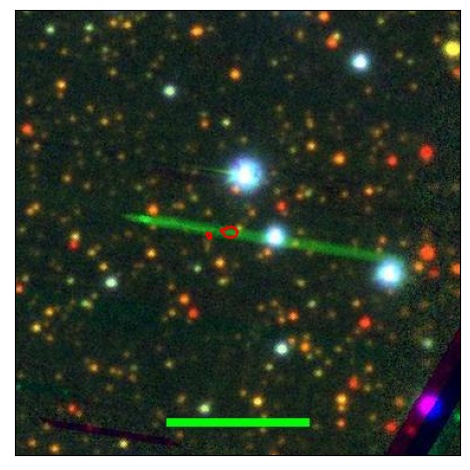 0693_029.0_contour_z