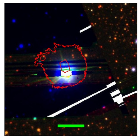 0693_029.1_contour_g