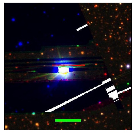 0693_029.1_contour_i