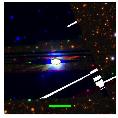 0693_029.1_contour_r