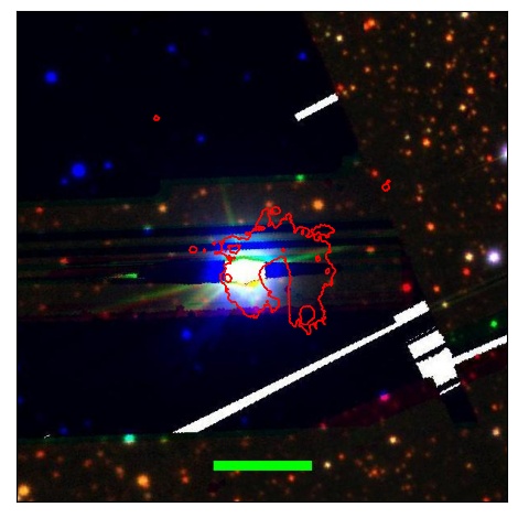 0693_029.1_contour_y