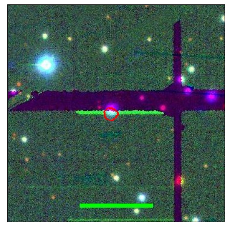 0693_032.0_contour_y