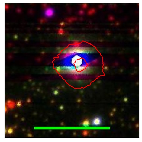 0693_037.0_contour_g