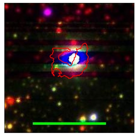 0693_037.0_contour_y