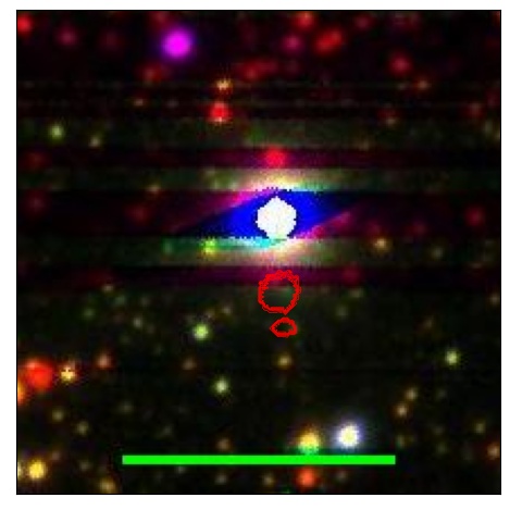 0693_037.0_contour_z