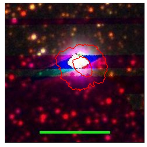 0693_038.1_contour_g