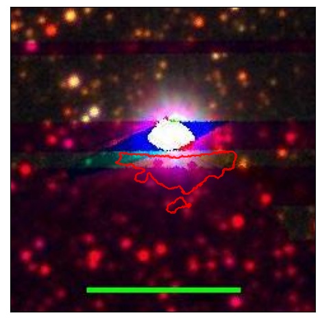 0693_038.1_contour_i