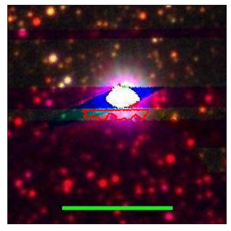 0693_038.1_contour_r