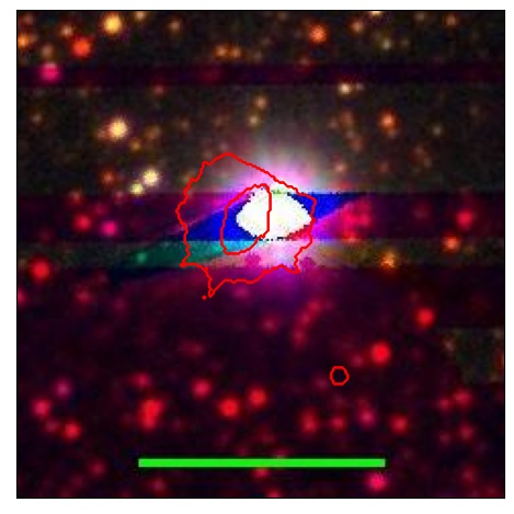 0693_038.1_contour_y