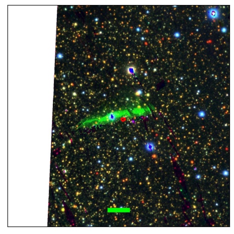 0693_039.0_contour_g