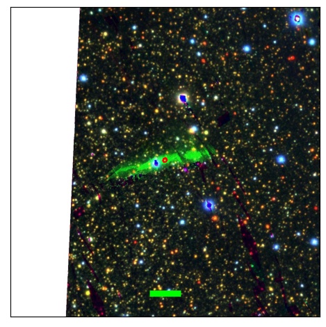 0693_039.0_contour_r