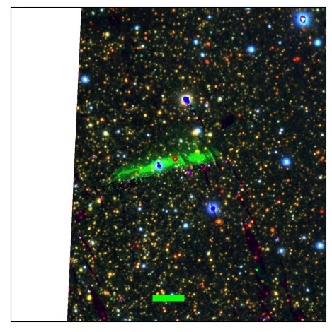 0693_039.0_contour_z