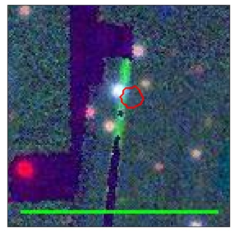 0693_040.0_contour_g