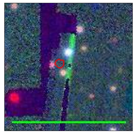 0693_040.0_contour_y