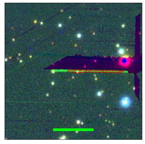 0693_041.0_contour_r