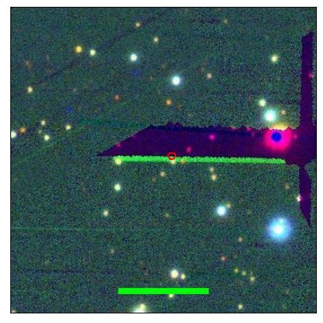 0693_041.0_contour_y