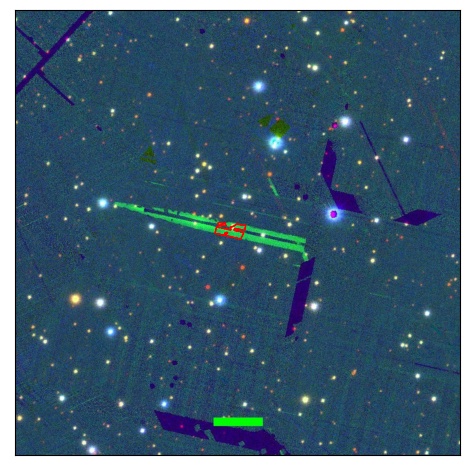 0693_041.1_contour_r