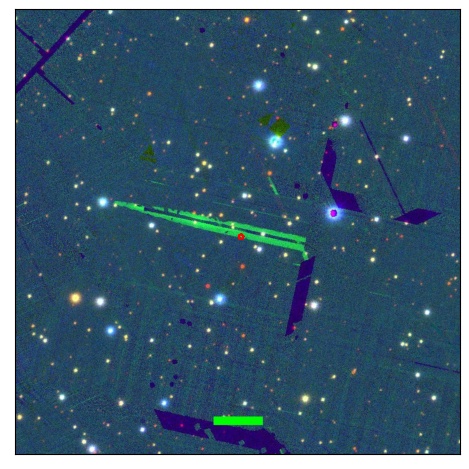 0693_041.1_contour_y