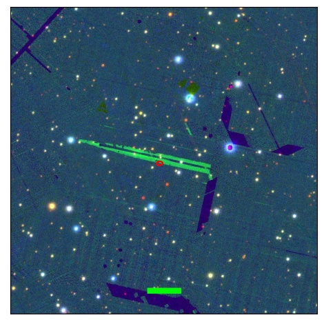 0693_041.1_contour_z