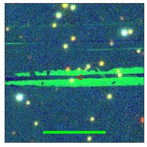 0693_041.2_contour_g