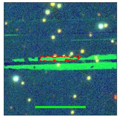 0693_041.2_contour_r