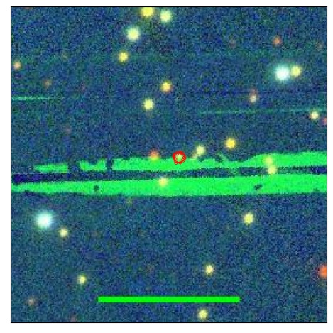 0693_041.2_contour_z