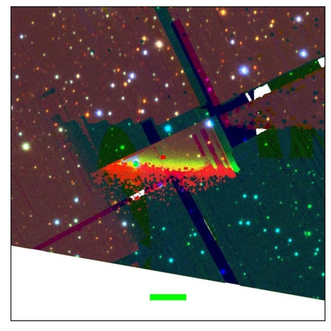 0693_044.0_contour_g