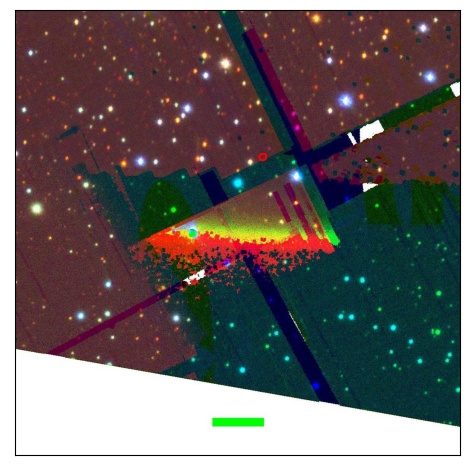 0693_044.0_contour_z