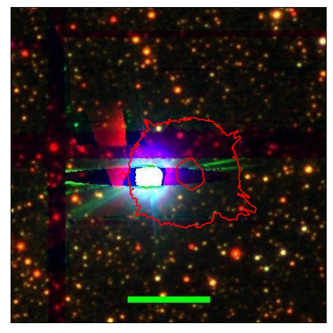 0693_046.0_contour_g