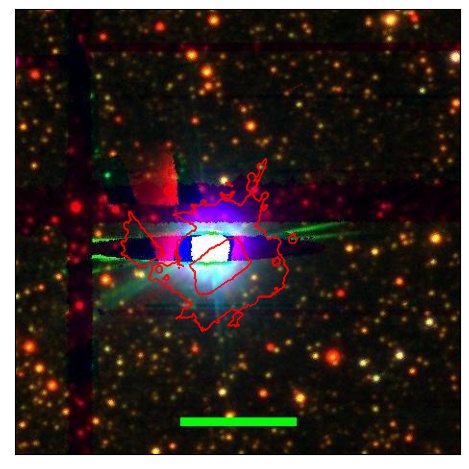 0693_046.0_contour_i