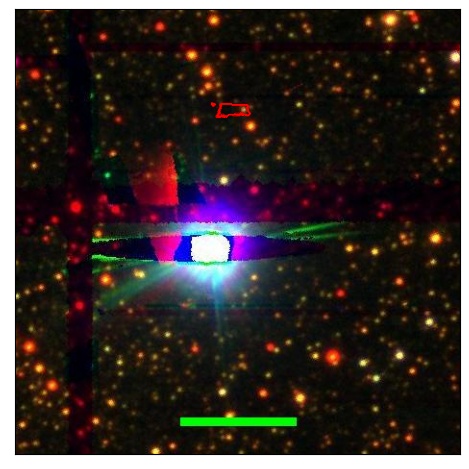 0693_046.0_contour_z