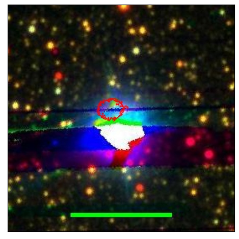 0693_047.0_contour_y