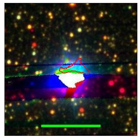 0693_047.0_contour_z