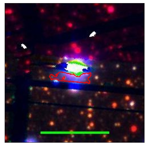 0693_048.0_contour_i