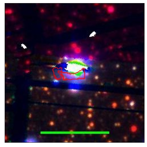 0693_048.0_contour_z