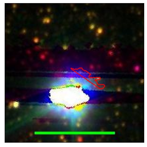 0693_048.1_contour_i