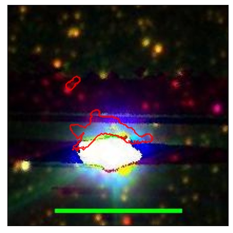 0693_048.1_contour_y