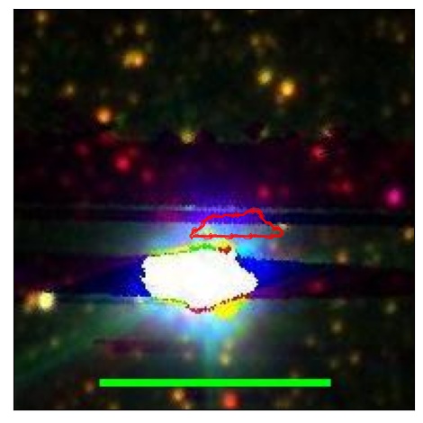 0693_048.1_contour_z