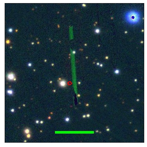 0693_050.0_contour_g