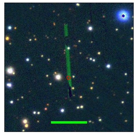 0693_050.0_contour_z